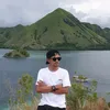billypandawadihyang