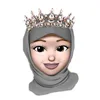 afifahdebora