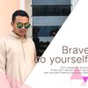 silawan5