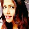 mariaadhikari39