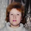 lidiya_19551