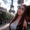 jane0305533