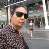 sudjittoy