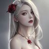 mayroses25