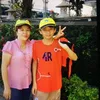userv9a55t8qze