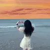 bechangg_04