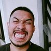 indra_wijayacaesario
