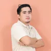 _rham16