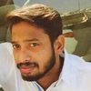 maheen508