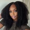 auntiekiyahh