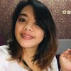 elisariskiputri