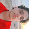kevingalvan_11