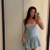 1hollygrace