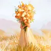 tinhlinh931