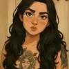 iam_shannn