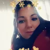 staciedossantos