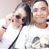 dedy_ded18