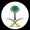 khalid343455