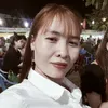 myan946