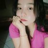 iyusyusmiati08