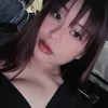 vyyikkichi_