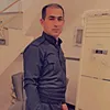 zebarhawlere