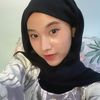 megawkd_