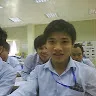 vanthang1239