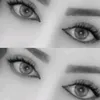 shosha2842