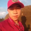 user92515732