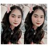 ➳❥ᴊᴊᴀxɴɢ ✧🌻