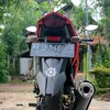 arifaulmaulanaakhsan