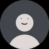 hallosayang_98