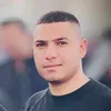 kh4_88