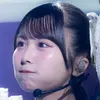 saku2_hare_