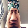 evanwarmerdan