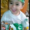 mudassir0012