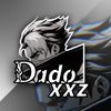 dadoxxz7