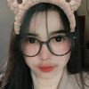 wulaniton