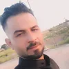 ab_a22_