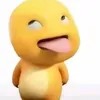ikeeeu08