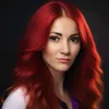 zarinasoul