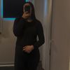tatiana_i20
