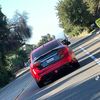 q50.bevin