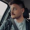 jordan.pat