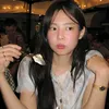 hangulobae