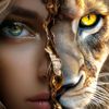 thelast_leo