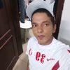 riyas2104