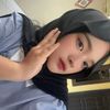 rizkytajulianti