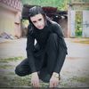 fasi......malik.201